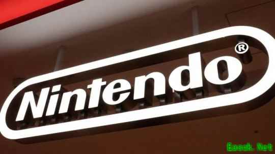 这回真是大的？传任天堂综合直面会定档2月第三周