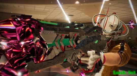 《罗密欧是个绝命侠》M站评分72 个人风格强烈很挑受众