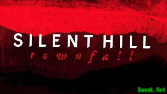 《寂静岭：小镇陷落》将于2月13日早上公开全新消息