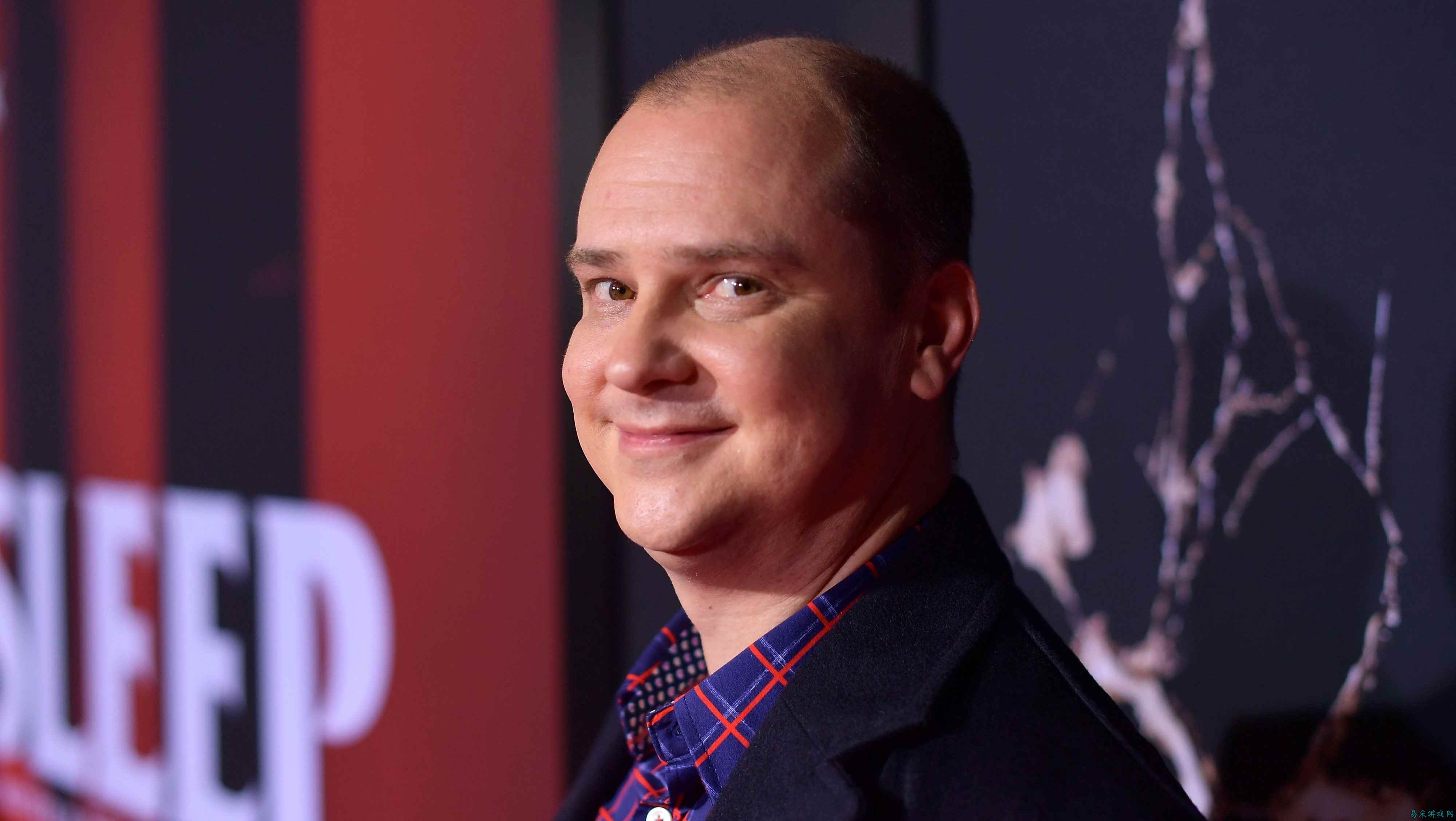 斯蒂芬·金《迷雾》新电影筹备中，恐怖片名导麦克·弗拉纳根将担纲编剧与导演