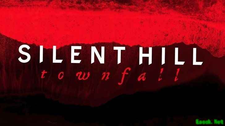 寂静岭新作将揭晓：2月13日直播官宣小镇陷落进展及重制计划