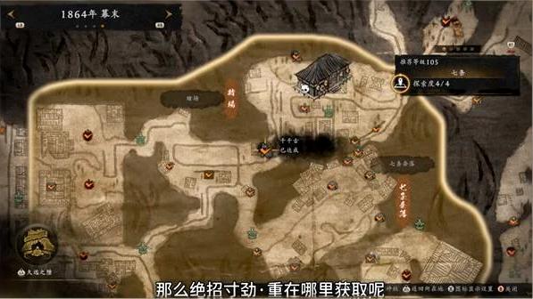 /handbook/2026/02-11/1089930.shtml