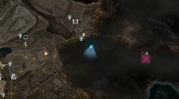 /handbook/2026/02-11/1089934.shtml