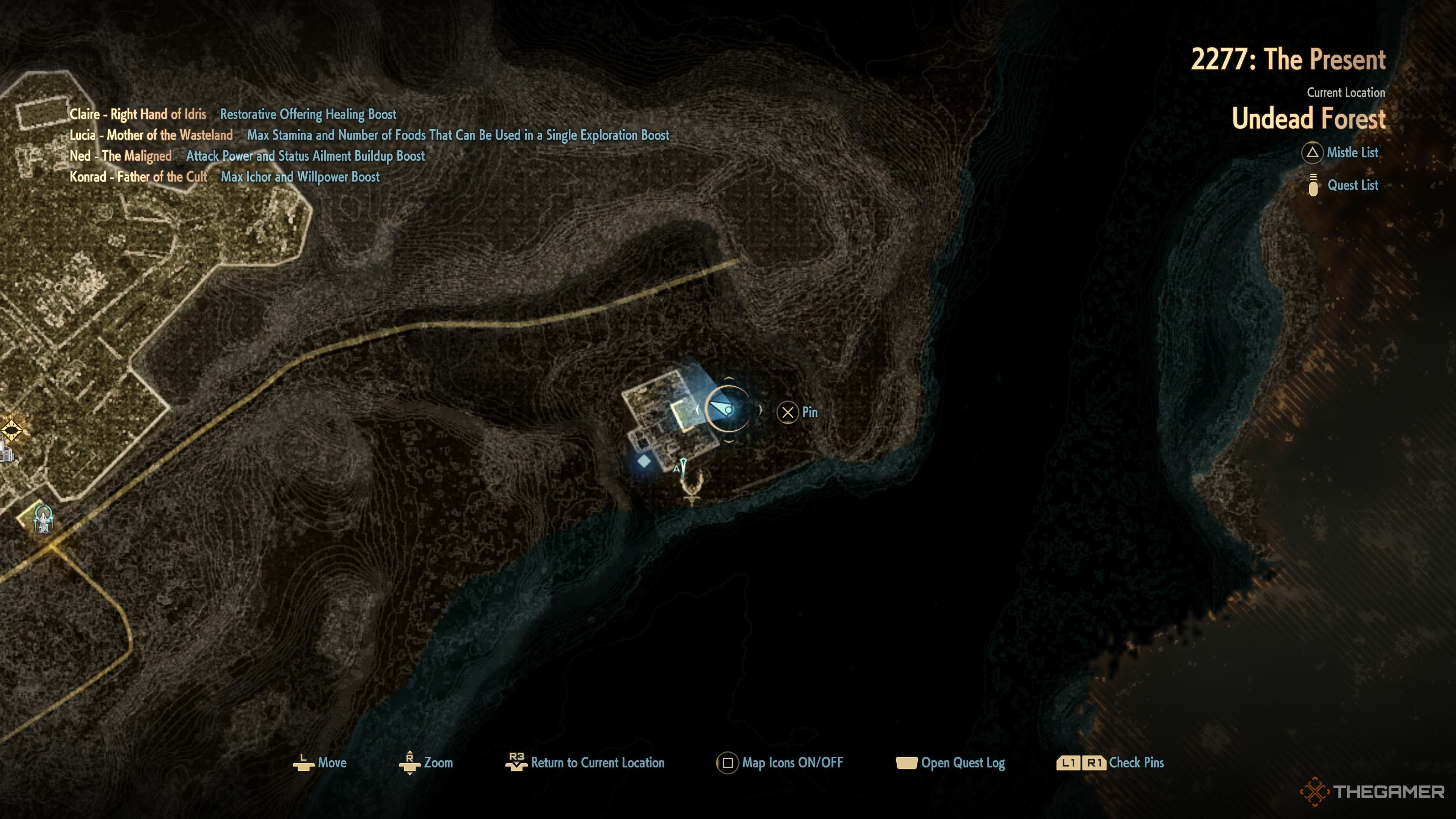 /handbook/2026/02-11/1089935.shtml