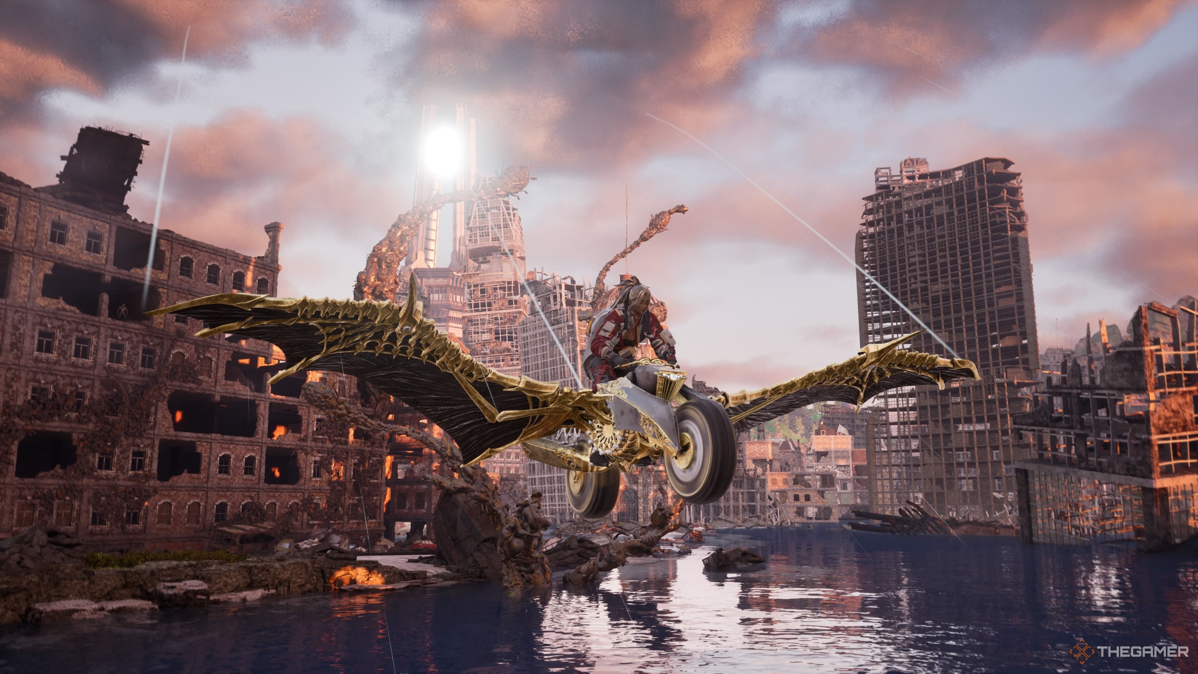 /handbook/2026/02-11/1089938.shtml