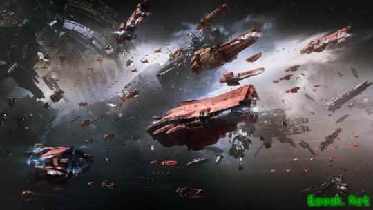 《星际猎人》2026星灯盛典启幕，盘古体系正式登场！