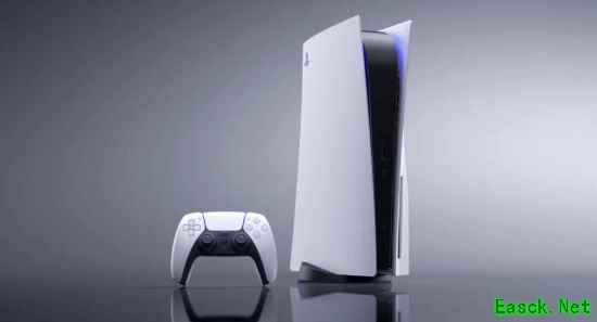 索尼维持PS5售价不变，拟借PS+涨价与服务升级对冲成本压力