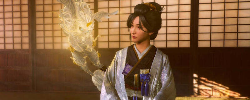 /handbook/2026/02-11/1089953.shtml