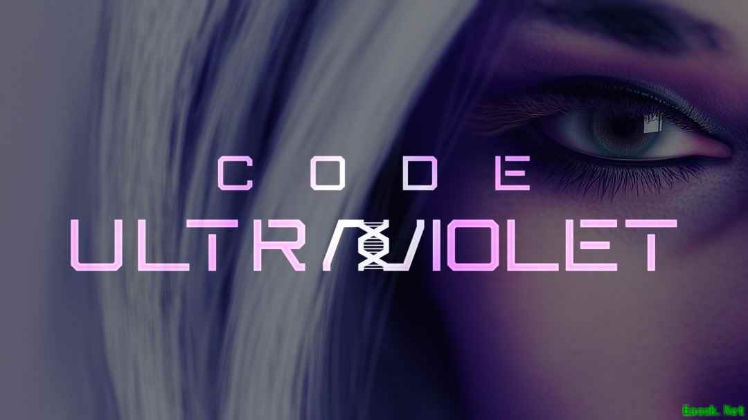 Code Violet口碑崩盘后，开发商仍高调宣布续作Code UltraViolet