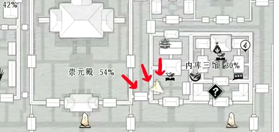 /handbook/2026/02-11/1089971.shtml