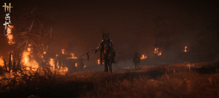 /handbook/2026/02-11/1089973.shtml