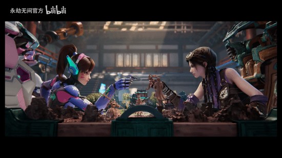 /handbook/2026/02-11/1089990.shtml