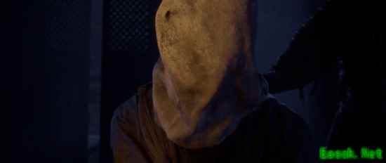 黑神话:钟馗贺岁短片上线,民俗烹饪场景引爆玩家热议