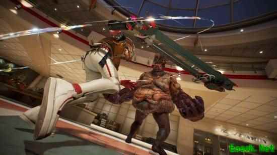 罗密欧是个绝命侠媒体评测解禁：破碎叙事与交互哲思引发深度热议