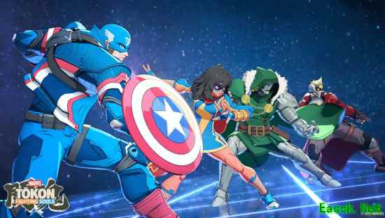 索尼2026年首场State of Play官宣：金刚狼发售日或成最大悬念