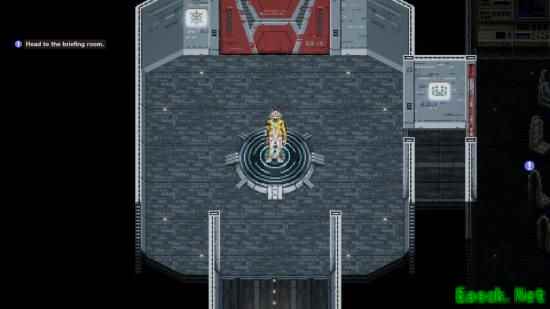 罗密欧是个绝命侠：须田刚一融合赛博朋克与昭和动画美学的复古新作