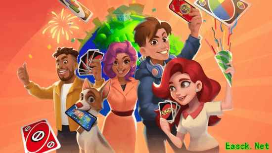 美泰2026年全资收购合资游戏工作室Mattel163,强化数字游戏战略布局