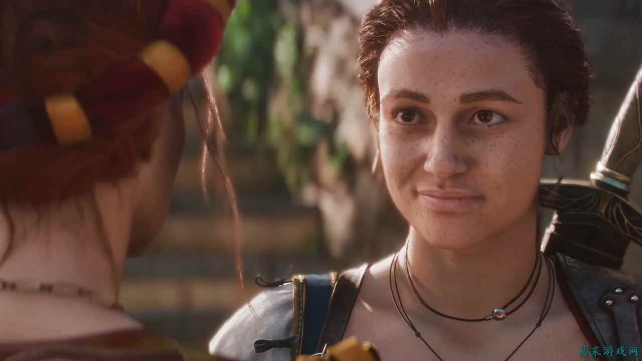 “我去，我们创造的这个东西，它将重获新生”——彼得·莫利纽克斯在观看 Xbox《神鬼寓言》新作演示时落泪