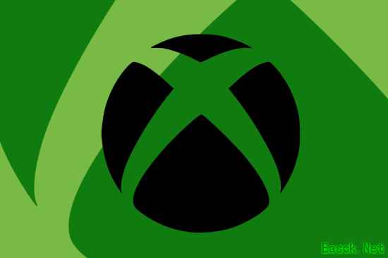 Xbox英国验证出现大规模故障！打着游戏被踢下线 玩家怒喷
