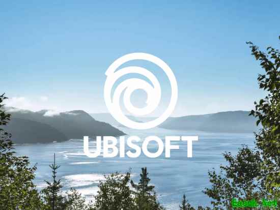 育碧米兰110名员工罢工抗议！反对强制取消远程办公