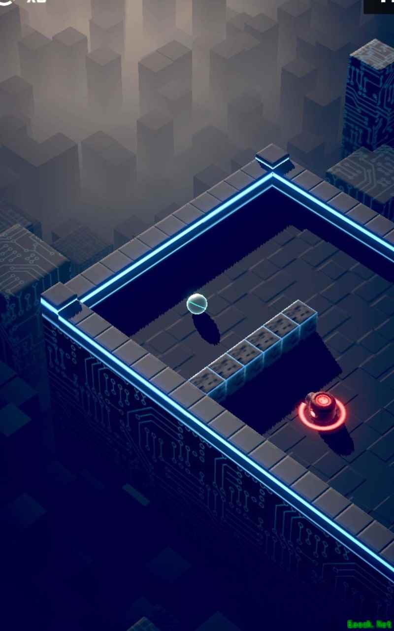 赤核V1/V2敌人图鉴与通关技巧