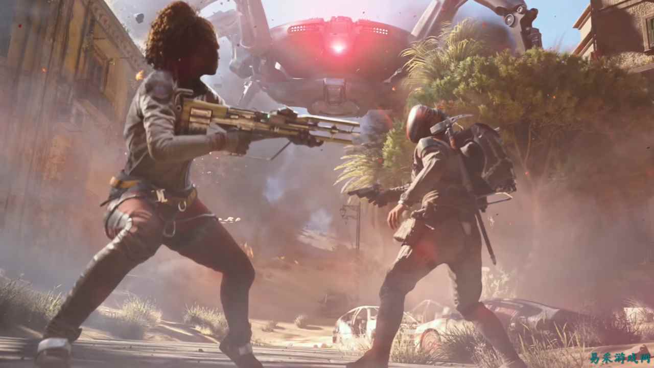 《Arc Raiders》玩家在漏洞热修复后感到震惊：大量报告显示出现新的库存故障