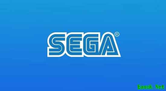 世嘉重组开发架构：单人/多人事业部成立，经典IP重制计划启动