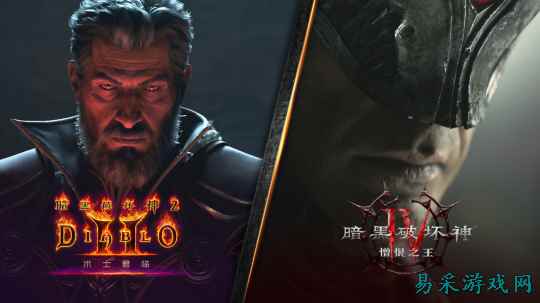 /news/2026/02-12/1090371.shtml