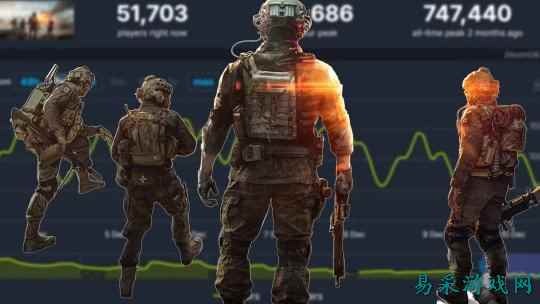 /news/2026/02-12/1090383.shtml