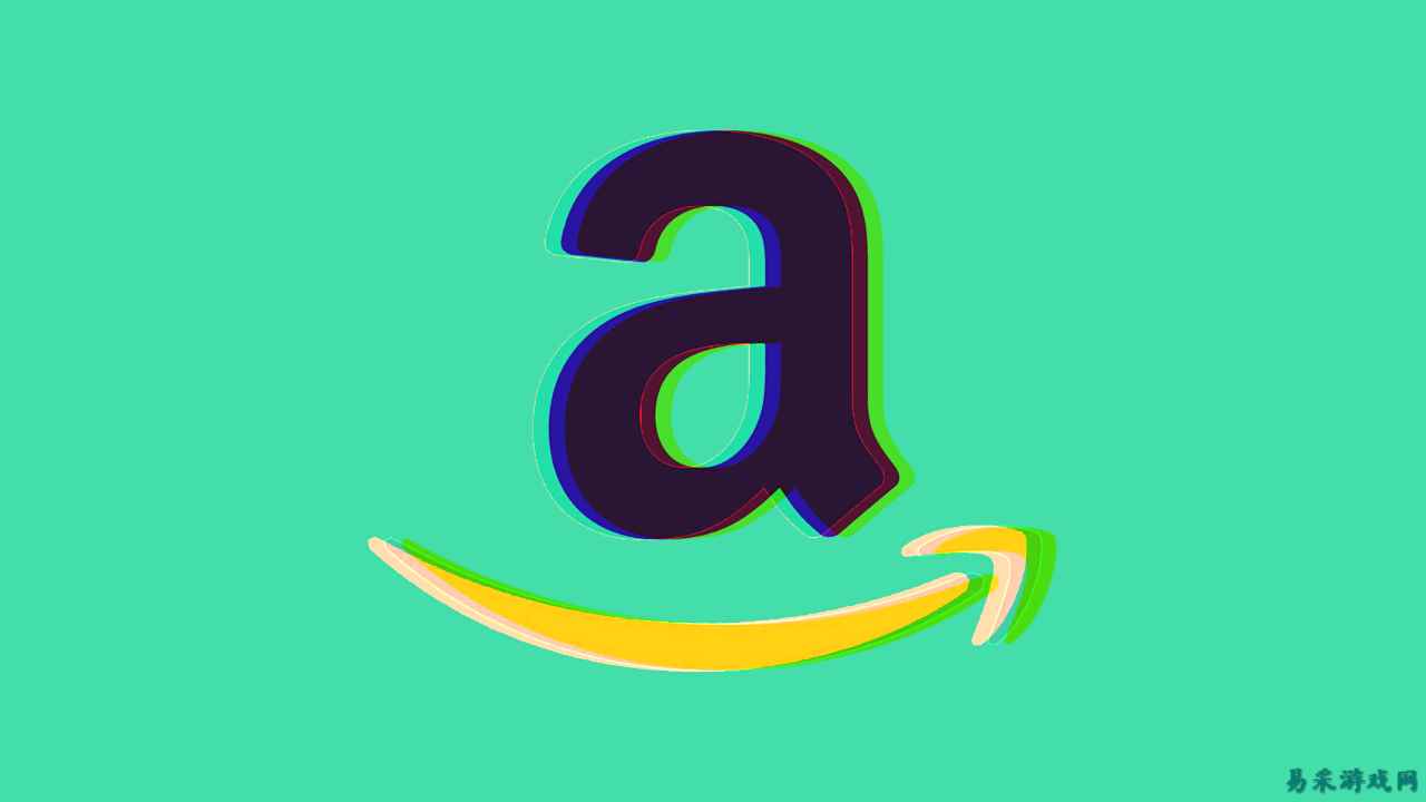 亚马逊提前开启总统日大促，情人节前推出多项新优惠