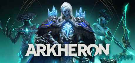 前魔兽设计师打造类暗黑PVP新游《Arkheron》2月21日试玩上线