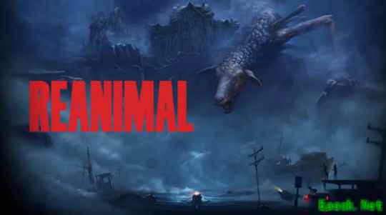 《生灵重塑》媒体评分解禁！M站均分80分好评