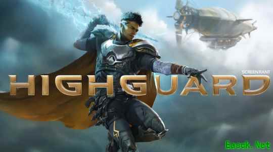 《巅峰守卫》发售才两周 但开发团队大部分人手已被解雇