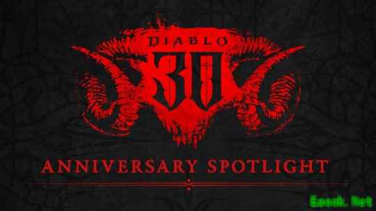 《暗黑2》《暗黑4》  迎来全新职业术士