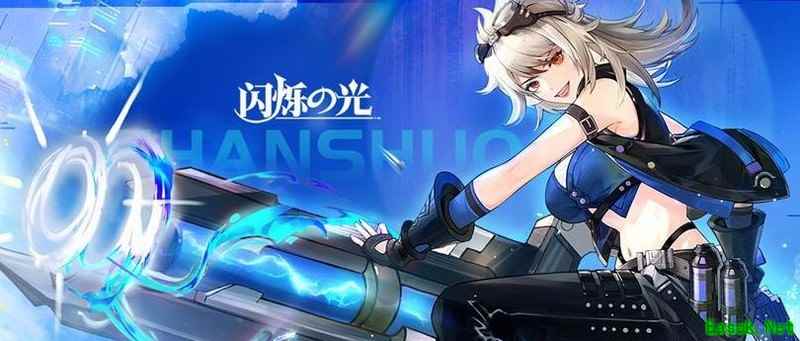 闪烁之光：魔械师最强技能搭配