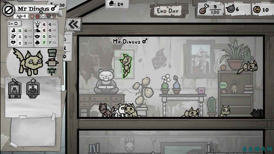 /handbook/2026/02-12/1090640.shtml