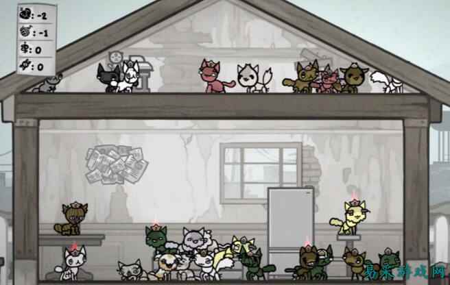 /handbook/2026/02-12/1090642.shtml