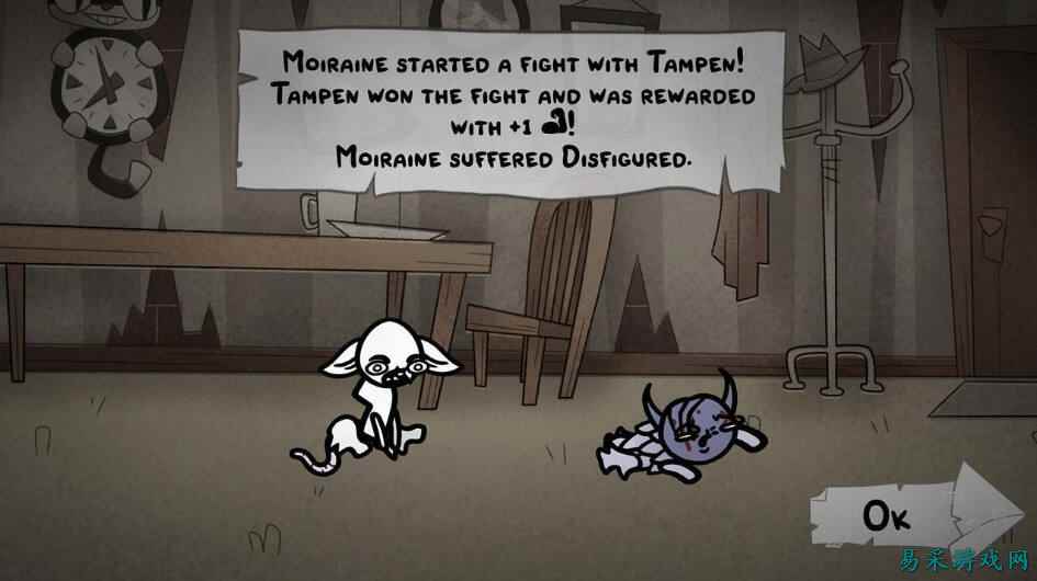 /handbook/2026/02-12/1090644.shtml