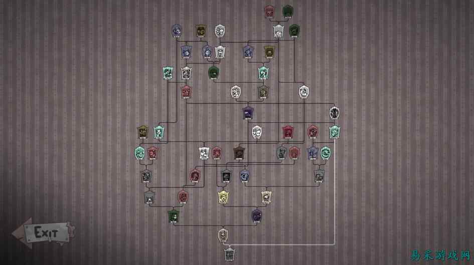 /handbook/2026/02-12/1090645.shtml