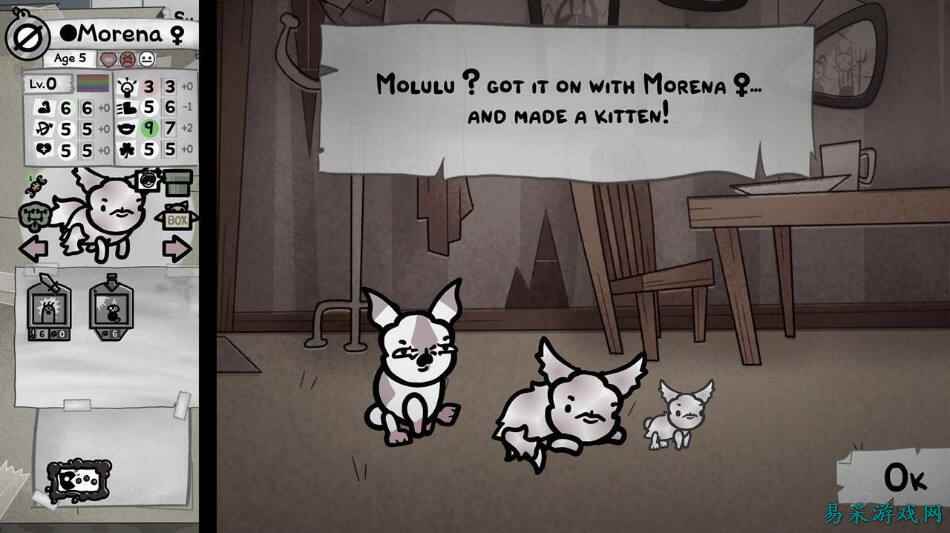 /handbook/2026/02-12/1090649.shtml