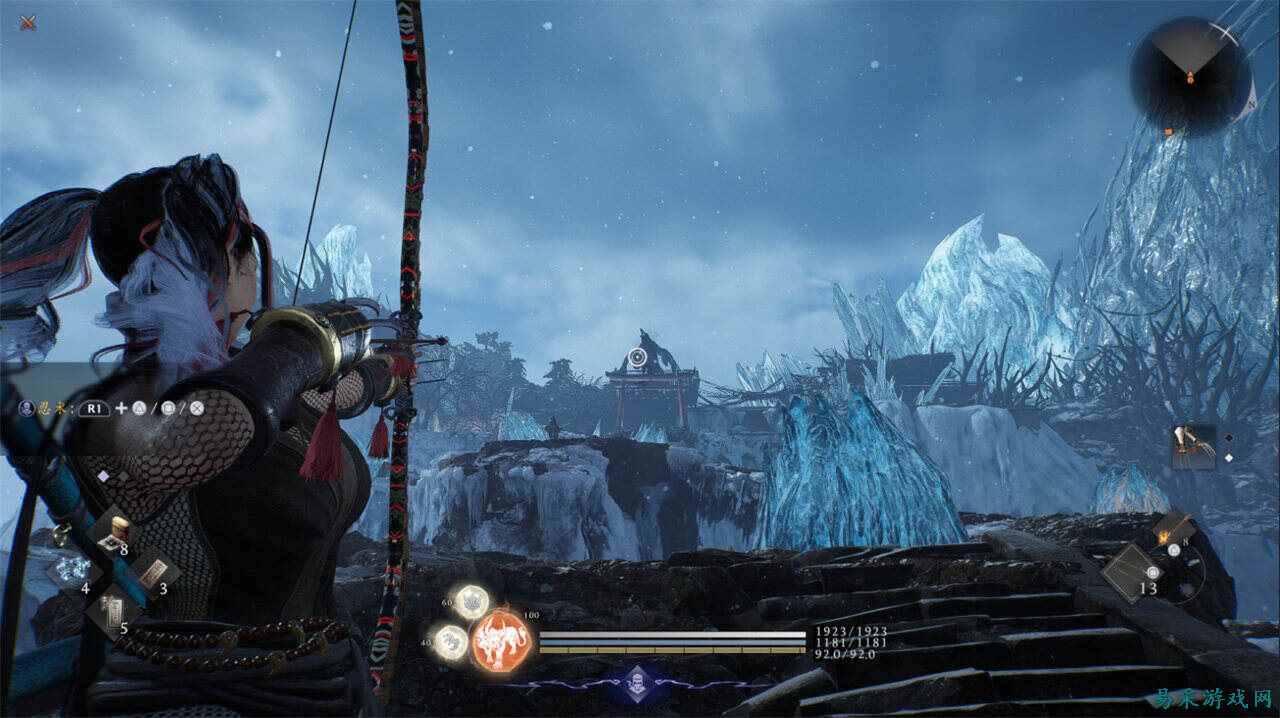 /handbook/2026/02-12/1090650.shtml