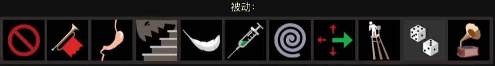 /handbook/2026/02-12/1090659.shtml