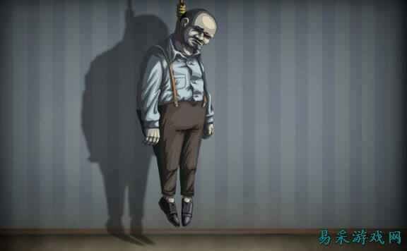 /handbook/2026/02-12/1090658.shtml