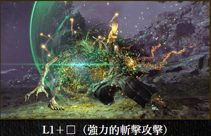 /handbook/2026/02-12/1090884.shtml