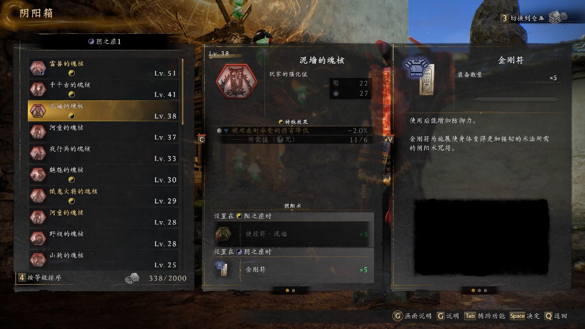 /handbook/2026/02-12/1090887.shtml