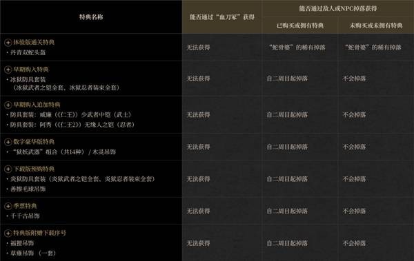 /handbook/2026/02-12/1090890.shtml