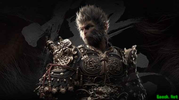 黑神话：悟空D加密遭破解，2.5版补丁强化跨平台稳定性