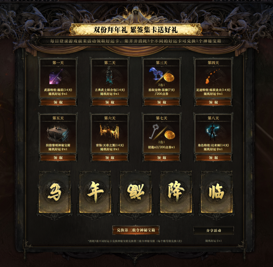 /handbook/2026/02-12/1091016.shtml