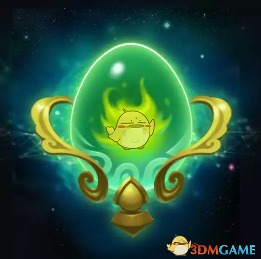 《道友请留步》宠物玩法解析