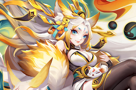 《道友请留步》名望头像框怎么得